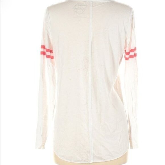 Chaser Love Long Sleeve Shirt - Picture 2 of 5